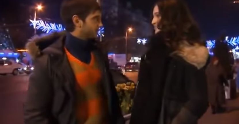 bandicam 2018-11-24 21-10-41-783 - 01 craciun sez 01 - 02