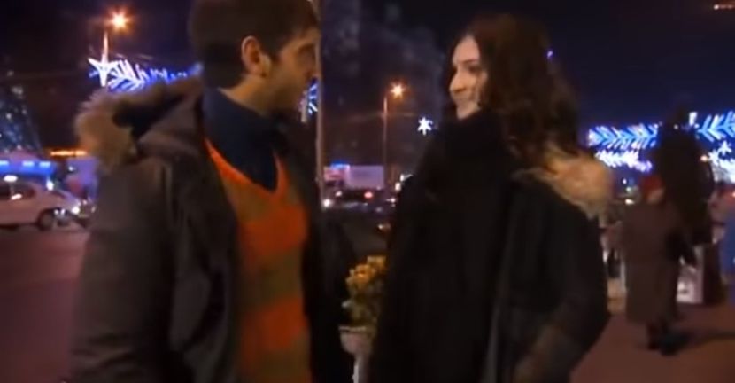 bandicam 2018-11-24 21-10-42-023 - 01 craciun sez 01 - 02