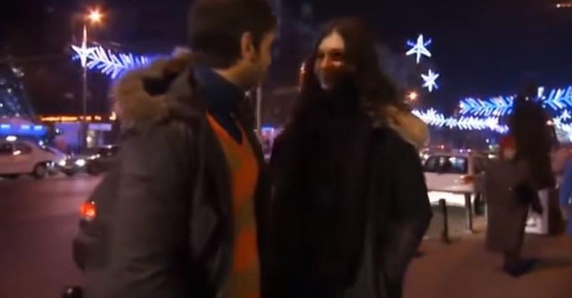 bandicam 2018-11-24 21-10-42-340 - 01 craciun sez 01 - 02