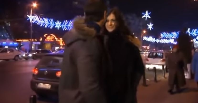 bandicam 2018-11-24 21-10-42-842 - 01 craciun sez 01 - 02