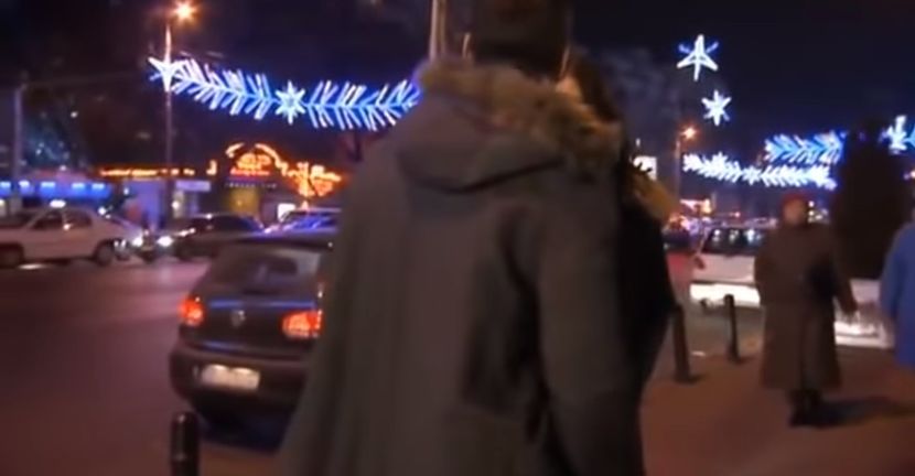 bandicam 2018-11-24 21-10-43-528 - 01 craciun sez 01 - 02