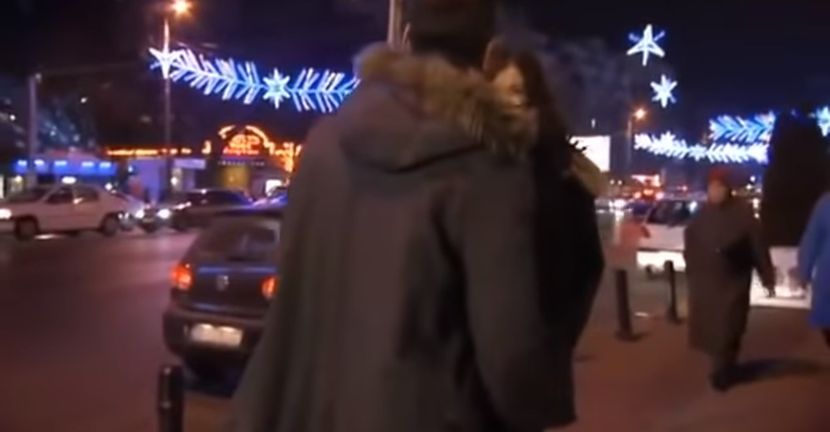 bandicam 2018-11-24 21-10-43-803 - 01 craciun sez 01 - 02