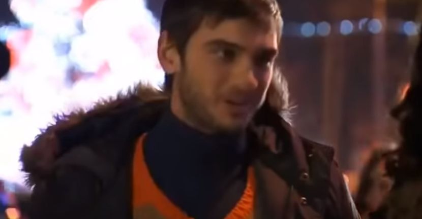 bandicam 2018-11-24 21-10-44-071 - 01 craciun sez 01 - 02