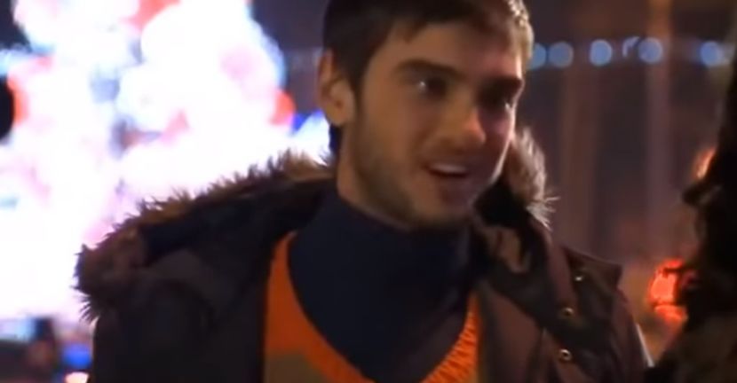 bandicam 2018-11-24 21-10-44-274 - 01 craciun sez 01 - 02