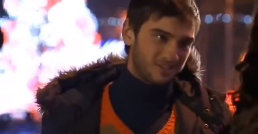 bandicam 2018-11-24 21-10-44-489 - 01 craciun sez 01 - 02