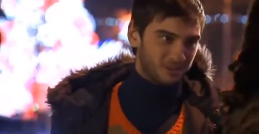 bandicam 2018-11-24 21-10-44-695 - 01 craciun sez 01 - 02