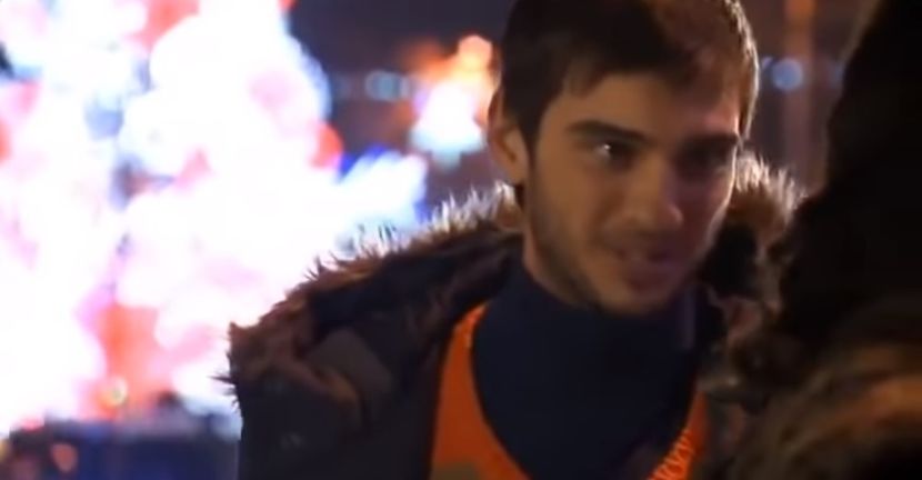 bandicam 2018-11-24 21-10-45-132 - 01 craciun sez 01 - 02