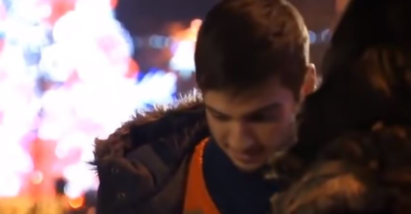 bandicam 2018-11-24 21-10-45-803 - 01 craciun sez 01 - 02