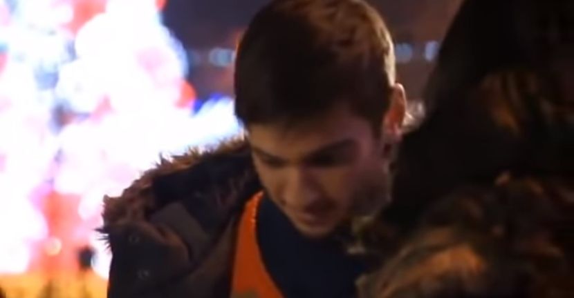 bandicam 2018-11-24 21-10-46-028 - 01 craciun sez 01 - 02