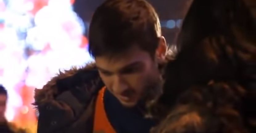 bandicam 2018-11-24 21-10-46-267 - 01 craciun sez 01 - 02