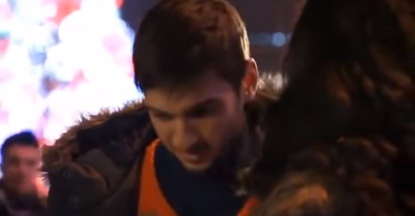 bandicam 2018-11-24 21-10-46-481 - 01 craciun sez 01 - 02