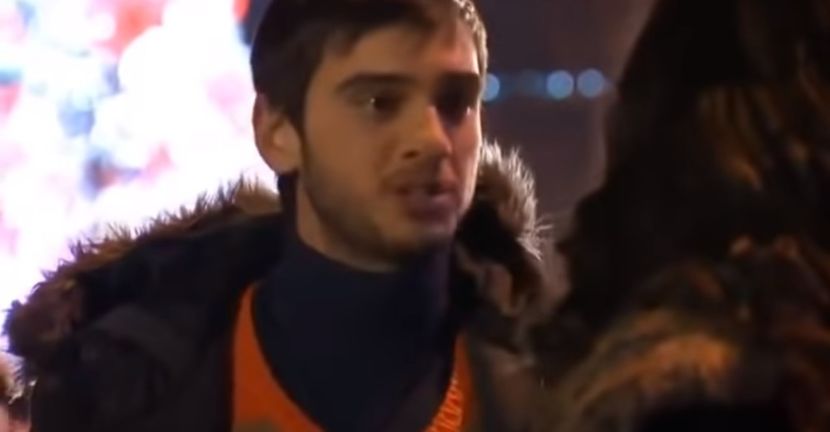 bandicam 2018-11-24 21-10-47-062 - 01 craciun sez 01 - 02