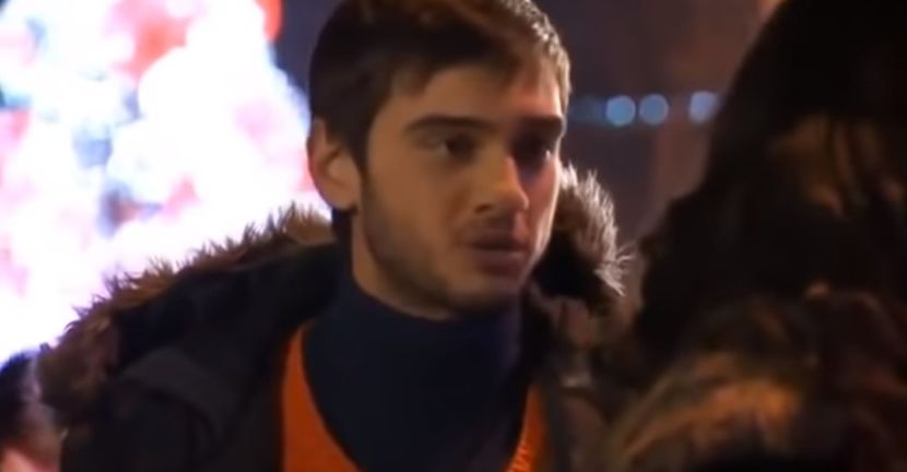 bandicam 2018-11-24 21-10-47-465 - 01 craciun sez 01 - 02