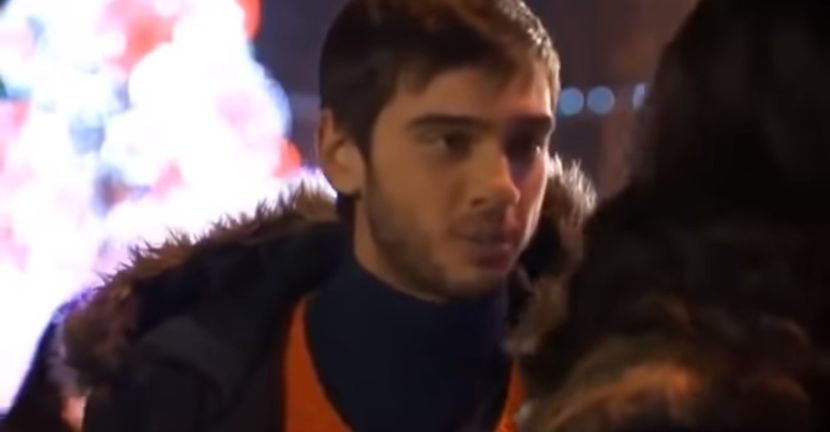 bandicam 2018-11-24 21-10-47-710 - 01 craciun sez 01 - 02