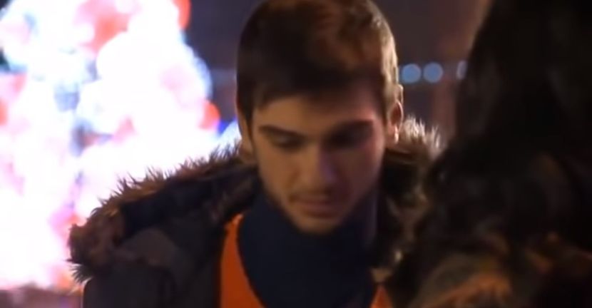 bandicam 2018-11-24 21-10-48-598 - 01 craciun sez 01 - 02