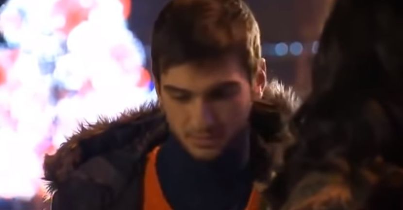 bandicam 2018-11-24 21-10-48-810 - 01 craciun sez 01 - 02