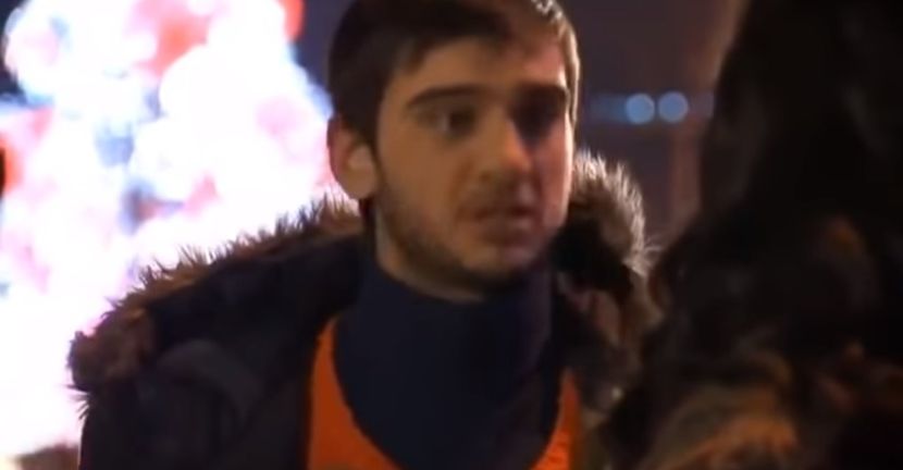 bandicam 2018-11-24 21-10-49-029 - 01 craciun sez 01 - 02