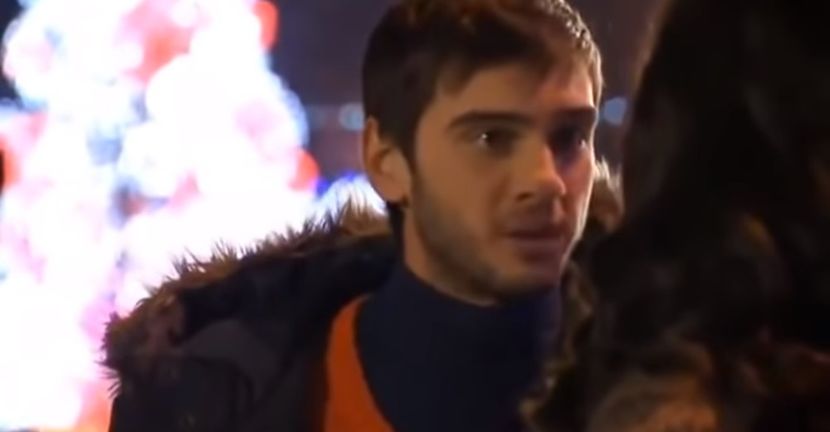 bandicam 2018-11-24 21-10-49-944 - 01 craciun sez 01 - 02