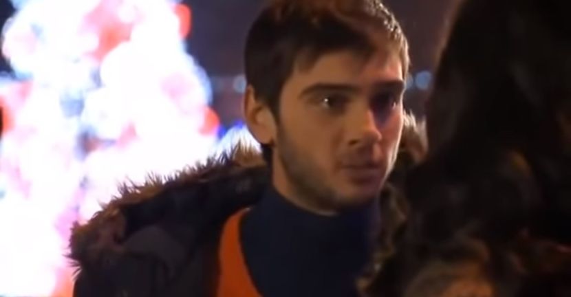 bandicam 2018-11-24 21-10-50-135 - 01 craciun sez 01 - 02