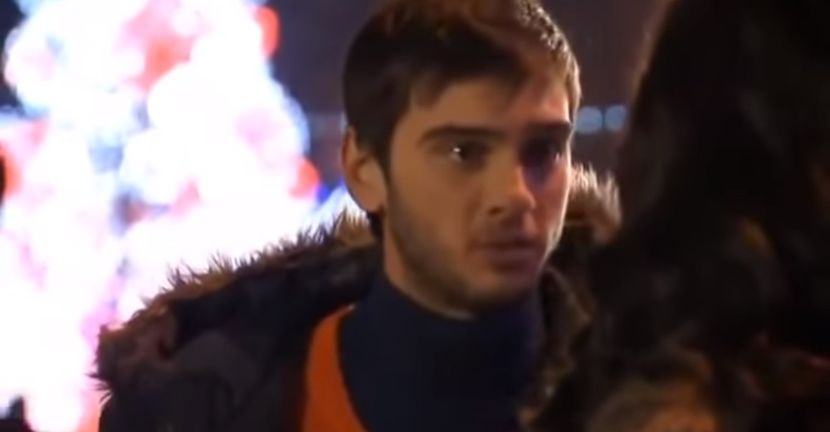 bandicam 2018-11-24 21-10-50-341 - 01 craciun sez 01 - 02