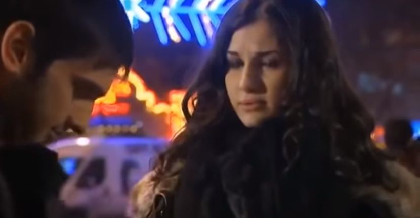 bandicam 2018-11-24 21-10-51-171 - 01 craciun sez 01 - 02