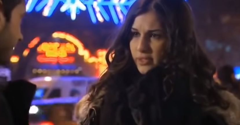 bandicam 2018-11-24 21-10-52-117 - 01 craciun sez 01 - 02