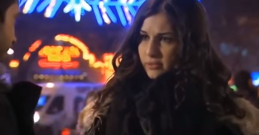 bandicam 2018-11-24 21-10-52-324 - 01 craciun sez 01 - 02