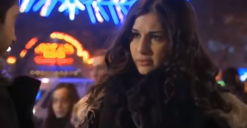 bandicam 2018-11-24 21-10-52-557 - 01 craciun sez 01 - 02