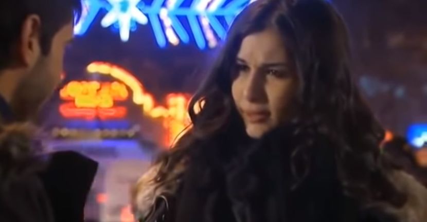 bandicam 2018-11-24 21-10-54-171 - 01 craciun sez 01 - 02