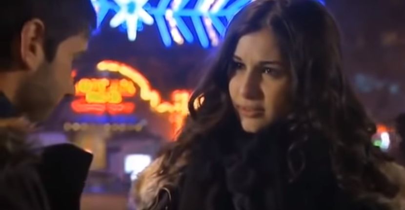 bandicam 2018-11-24 21-10-55-091 - 01 craciun sez 01 - 02