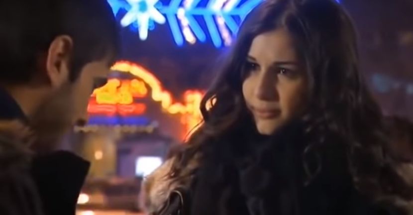 bandicam 2018-11-24 21-10-55-571 - 01 craciun sez 01 - 02