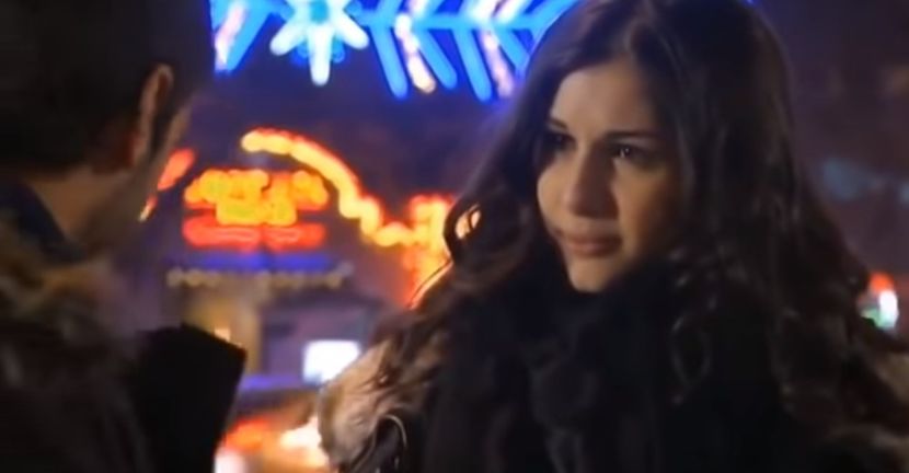 bandicam 2018-11-24 21-10-55-747 - 01 craciun sez 01 - 02