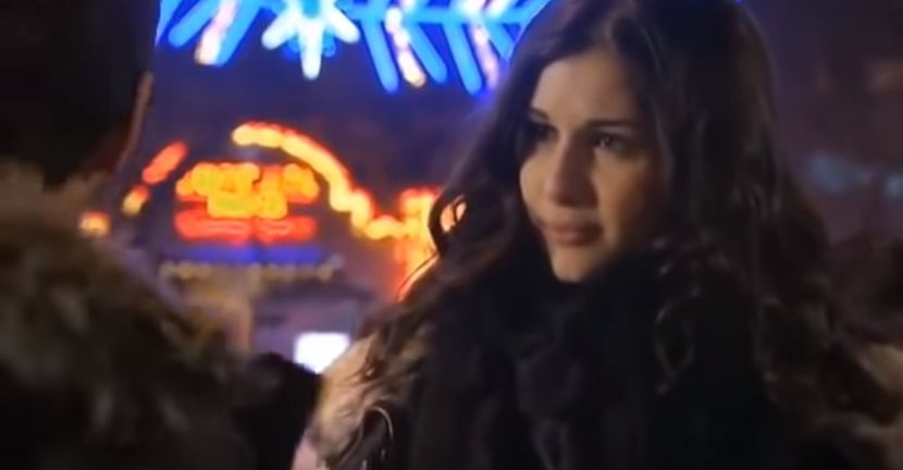 bandicam 2018-11-24 21-10-55-977 - 01 craciun sez 01 - 02