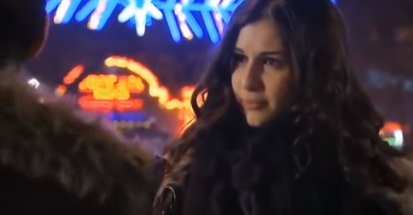 bandicam 2018-11-24 21-10-56-244 - 01 craciun sez 01 - 02