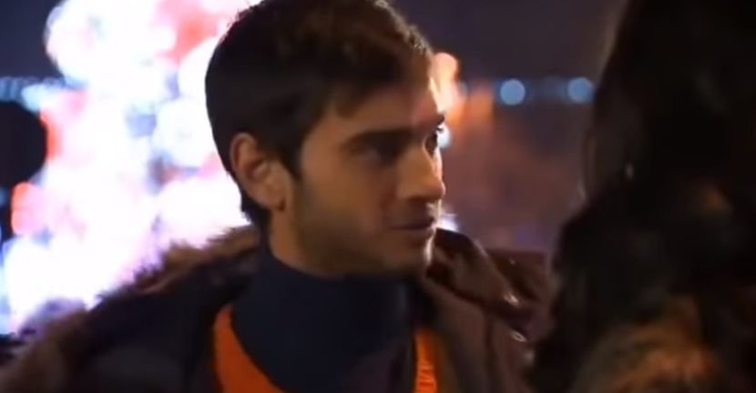 bandicam 2018-11-24 21-10-56-805 - 01 craciun sez 01 - 02