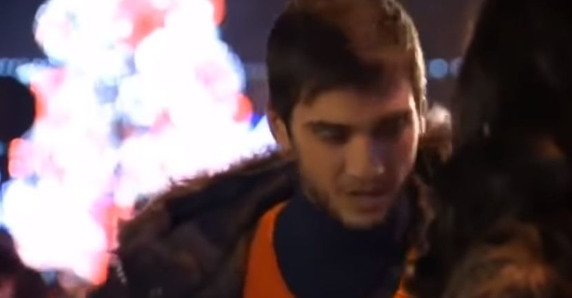 bandicam 2018-11-24 21-10-57-300 - 01 craciun sez 01 - 02