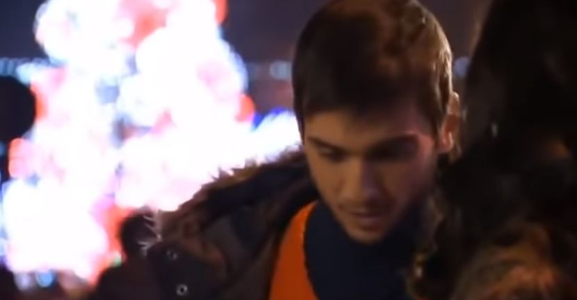 bandicam 2018-11-24 21-10-57-556 - 01 craciun sez 01 - 02