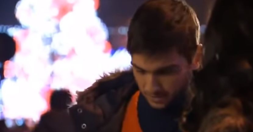 bandicam 2018-11-24 21-10-57-749 - 01 craciun sez 01 - 02