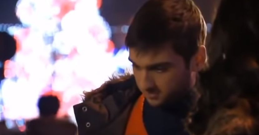 bandicam 2018-11-24 21-10-58-060 - 01 craciun sez 01 - 02