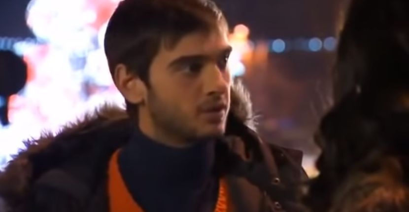 bandicam 2018-11-24 21-10-59-111 - 01 craciun sez 01 - 02