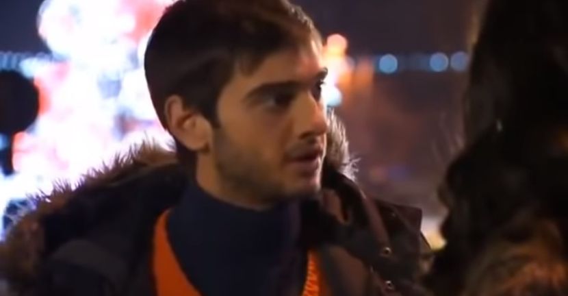 bandicam 2018-11-24 21-10-59-409 - 01 craciun sez 01 - 02