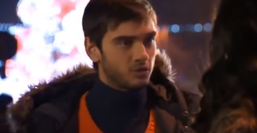 bandicam 2018-11-24 21-10-59-677 - 01 craciun sez 01 - 02