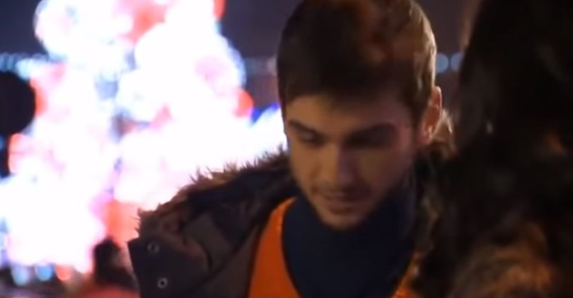 bandicam 2018-11-24 21-11-00-742 - 01 craciun sez 01 - 02