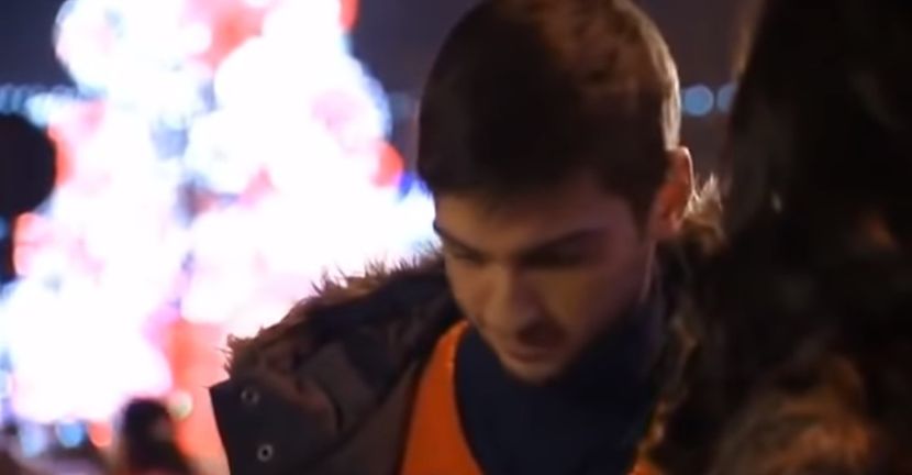 bandicam 2018-11-24 21-11-00-911 - 01 craciun sez 01 - 02