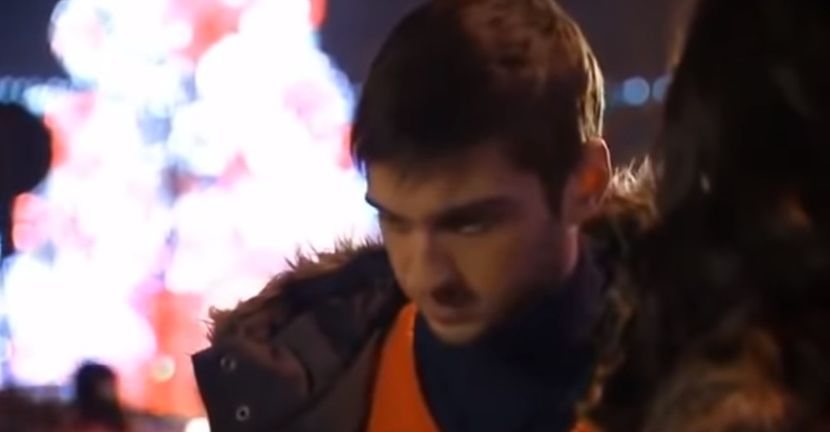 bandicam 2018-11-24 21-11-01-335 - 01 craciun sez 01 - 02