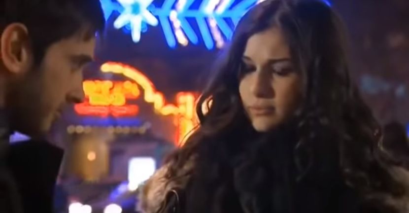 bandicam 2018-11-24 21-11-01-806 - 01 craciun sez 01 - 02