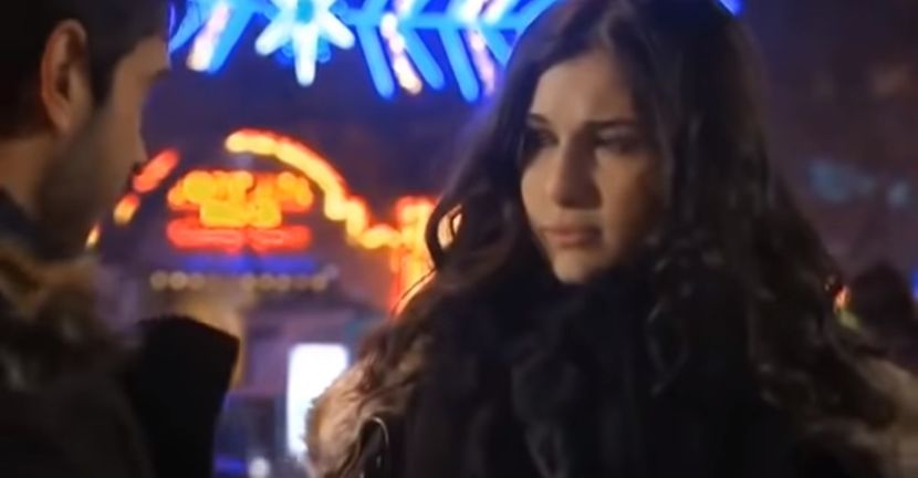 bandicam 2018-11-24 21-11-02-241 - 01 craciun sez 01 - 02