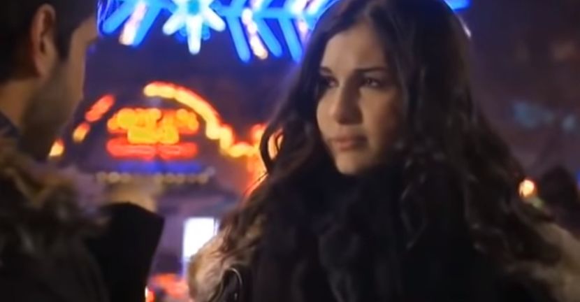 bandicam 2018-11-24 21-11-02-683 - 01 craciun sez 01 - 02