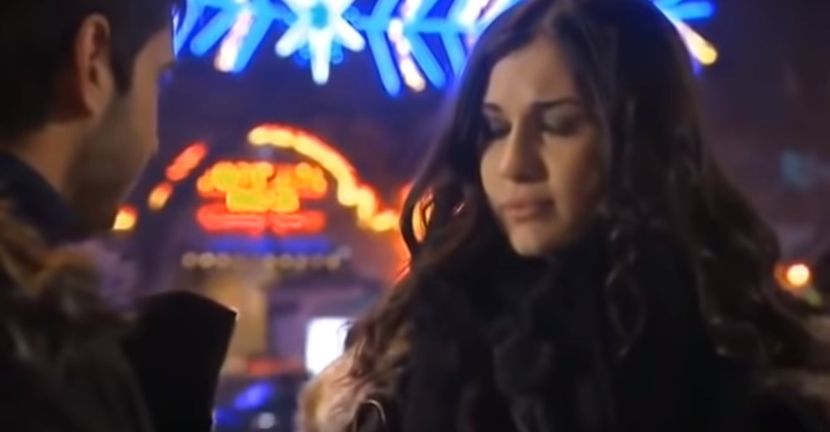 bandicam 2018-11-24 21-11-03-133 - 01 craciun sez 01 - 02