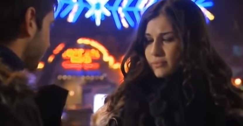 bandicam 2018-11-24 21-11-03-349 - 01 craciun sez 01 - 02